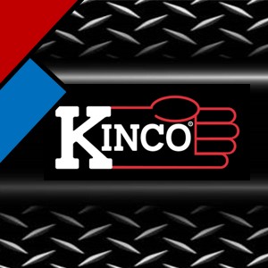 KINCO
